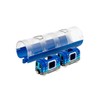 Brio Metro Train & Tunnel 33970, Suitable for Ages 3