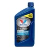 Valvoline DEXRON VI/MERCON LV (ATF) Full Synthetic Automatic Transmission Fluid 1 QT