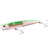 Shimano Offshore Salt Lure Ocea Bubble Dip 180F Flash Boost