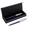 Parker Jotter Ballpoint Pen– Choice of Colours - Gift for