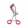 Bechic Eyelash Curler Pink 75095 3ea