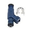 Promrmr Fuel Injector Compatible with Sportsman 110 2016-2022/ Outlaw 110