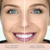 PÜR Fully Charged Mascara Primer, 0.42 fl. oz.