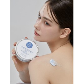 Grane Pastel Repairing Body Balm 200ml / 그라네파스텔 리페어링 바디 밤 200ml