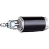 CCIYU Starter SAB0010 5268 5732 5739 Compatible for U.S. Outboard
