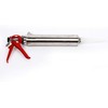 Hand Caulking Guns, Cement Grout Mortar Caulk Pointing Grouting Gun,