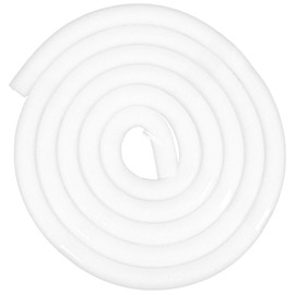 Sofa slipcovers Couch Covers slipcover Grips Couch Cover Accessories Cushion Grip Stretch Stick Couch Grips Sofa slipcover Tucks fold Furniture Cover Foam White