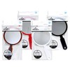 Hand Mirrors (1)