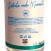 Aceite Antfrizz De Coco Y Moringa Shelo Nabel 60ml. 5