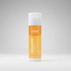 Balsamo Labial Shelo Nabel Hidratante De Labios Coco Argan