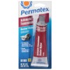 Permatex 81180 Automatic Transmission RTV Sealant, 3 oz. Tube ,