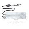 LED Plant Grow Lights 8 Hard Strips Indoor Plant Lamp