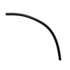 Silicone Hose One Foot (1 ft) for SoClean 2 (SC1200)
