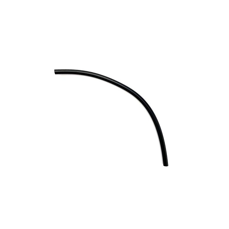 Silicone Hose One Foot (1 ft) for SoClean 2 (SC1200)