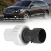 Air Conditioner Pressure Transducer Sensor Switch for Chevrole GMC Pontiac