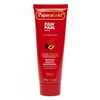 Coco Island Buy Coco Island Paw Paw Ointment 100g Online | Chempro Chemists
