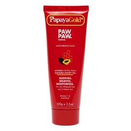 Coco Island Buy Coco Island Paw Paw Ointment 100g Online | Chempro Chemists