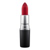 Labial matte de larga duracin MAC retro matte lipstick