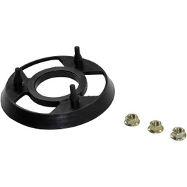 Dorman 579-076 Fuel Tank Sending Unit Lock Ring Compatible with Select Acura/Honda Models