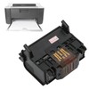 4 Color Printhead for Photosmart Plus B110A Hpb110a B109A B210A