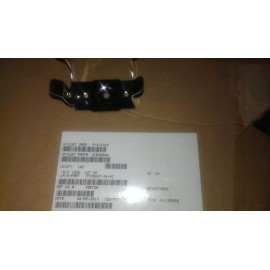 Vishay (100 pcs) PTCAUX7-36-4C Thermistors - PTC BRACKET FOR PTC305 MOTOR START