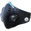 Bicycle Mask, Motorcycle Bicycle PM2.5, Pollen Protection, Bicycle Mask, Sports