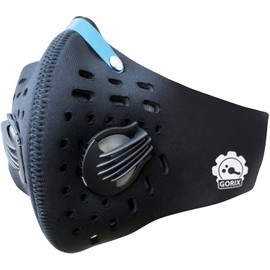 Bicycle Mask, Motorcycle Bicycle PM2.5, Pollen Protection, Bicycle Mask, Sports Mask, Motorcycle