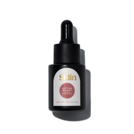 Antiox Boost Booster - Suero con Vitamina C, Ácido Ferúlico y Berries - Luminosidad y Firmeza para Piel Seca y Cansada - 15 g