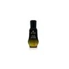 려 Hwayoon Beautyful Aging Hair Oil Serum 100ml