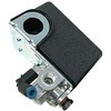 CW218000AV for Pressure Switch Factory Part 135-175 PSI 26amps