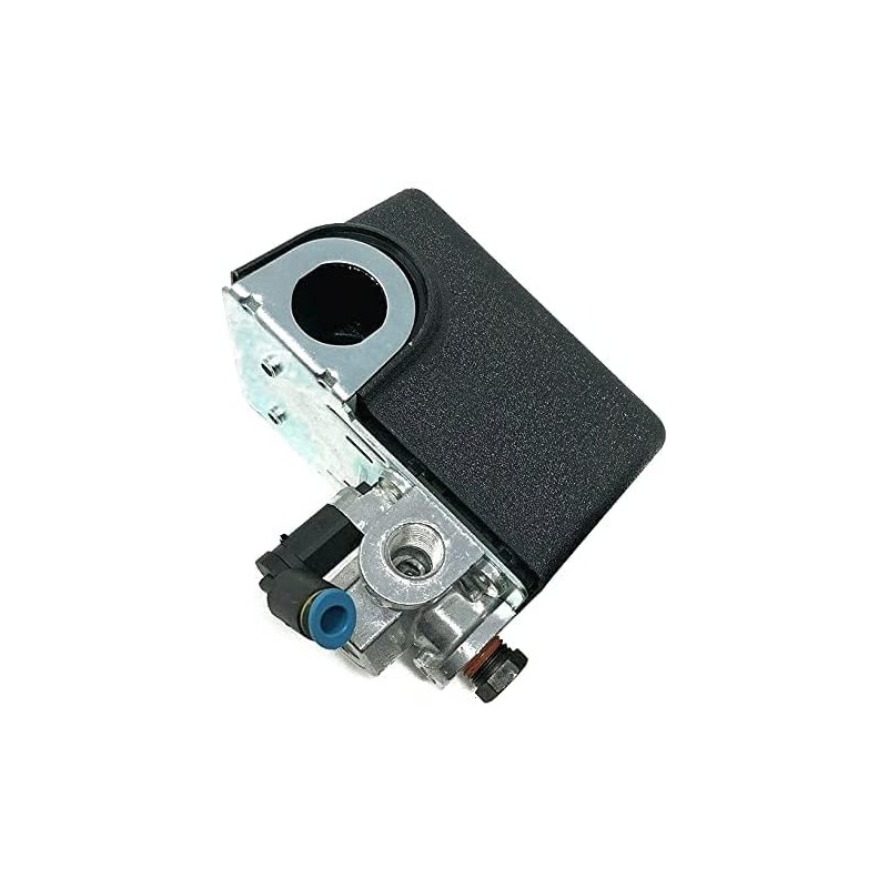 CW218000AV for Pressure Switch Factory Part 135-175 PSI 26amps