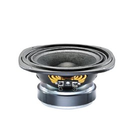 CELESTION TF0510 5-Inch 8-Ohms Midbase Subwoofer