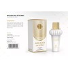 amaran Micado Eau de Blanc By Amaran Eau de Parfum