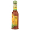 Cholula ba Food, 5oz, Red