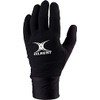 Gilbert THERMO TRAINING GLOVE (M)