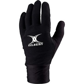 Gilbert THERMO TRAINING GLOVE (M)