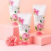 JIGOTT Secret garden Moisture Hand Cream (Lotus)