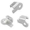 AAAQQ Chain Catcher for Stihl ms261 ms271 ms281 ms291 1141-656-7700,