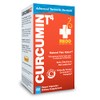 Redd Remedies, Curcumin T4, Turmeric Support for Joint Health and
