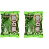 Hongyuan Classic Guava Hard Candy - 12.3 Oz-2