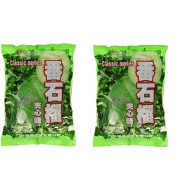 Hongyuan Classic Guava Hard Candy - 12.3 Oz-2
