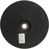 Makita B-46280 Roughing Disc 230 x 6.0 mm, 1 Piece,