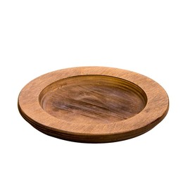 Lodge sukiretto 6 1 2/For Wood Base U3RP