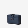 The Sidekick Tech Kit - Color: Marine