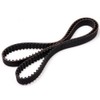ASTOU Timing Belt Kit w/Water Pump Fit for Volvo for
