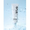 W Water Fit Panthenol Refresh Soothing Cream 50ml / 더블유