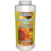 GH Floralicious Plus Pint (12/Cs)