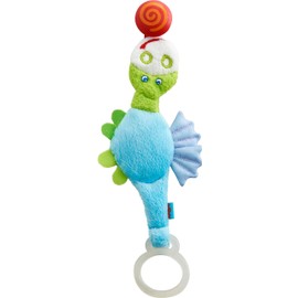 Dummy Chain Dragon Duri