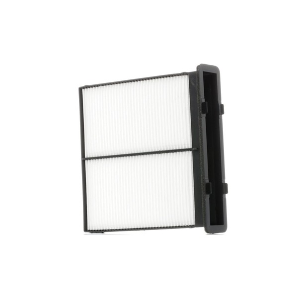 STARK SKIF-0170108 Cabin Air Dust Filter, Pollen Filter, Micro Filter