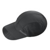 RUIXIB Baseball Cap Baseball Cap Summer Sun Hat Breathable Mesh